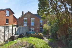 Photo 13- click for photo gallery